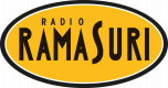 Ramasuri