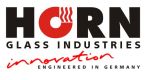 HORN Glass Industries Innovation