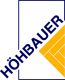 Hoehbauer