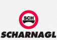Scharnagl